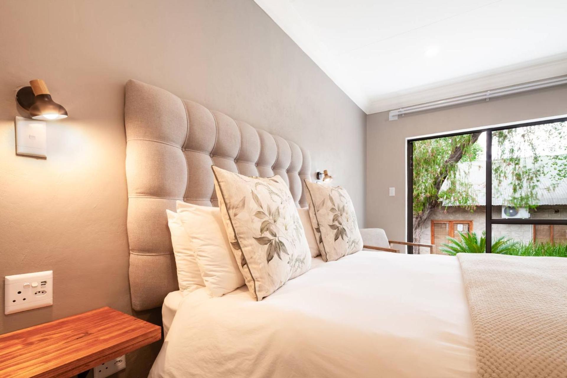 ליידיסמית Farquhar Lodge מראה חיצוני תמונה