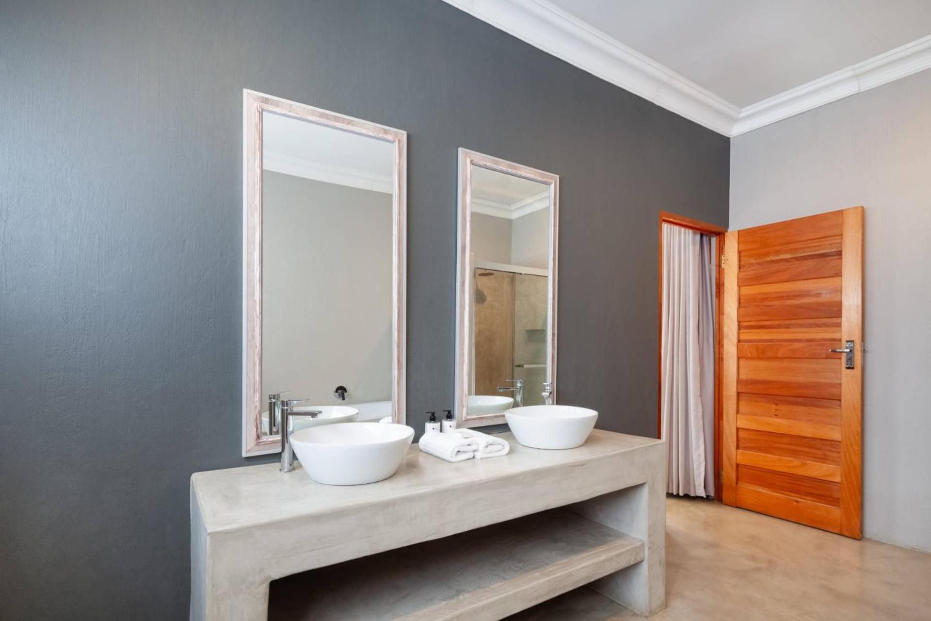 ליידיסמית Farquhar Lodge מראה חיצוני תמונה